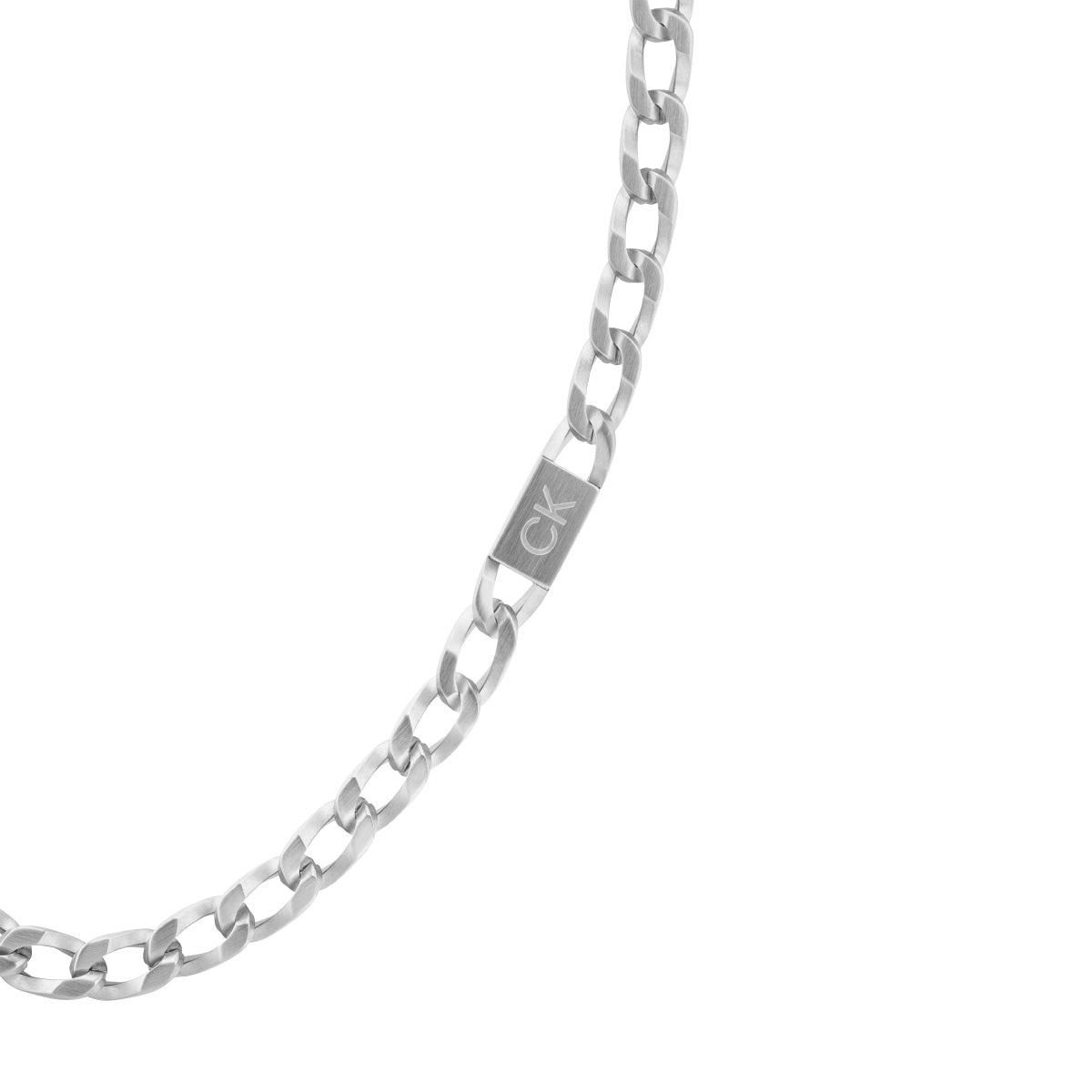 カルバン クライン CALVIN KLEIN ネックレス ペンダント アクセサリー OUTLOOK 35000251