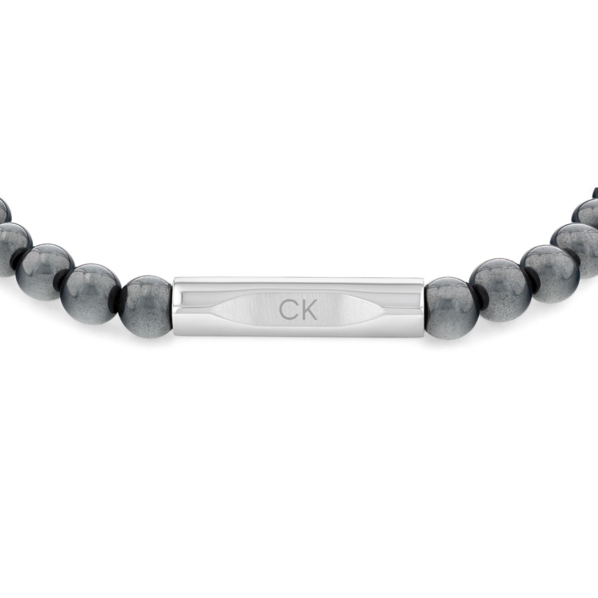 カルバン クライン CALVIN KLEIN ブレスレット アクセサリー MIXED BEADS 35000575