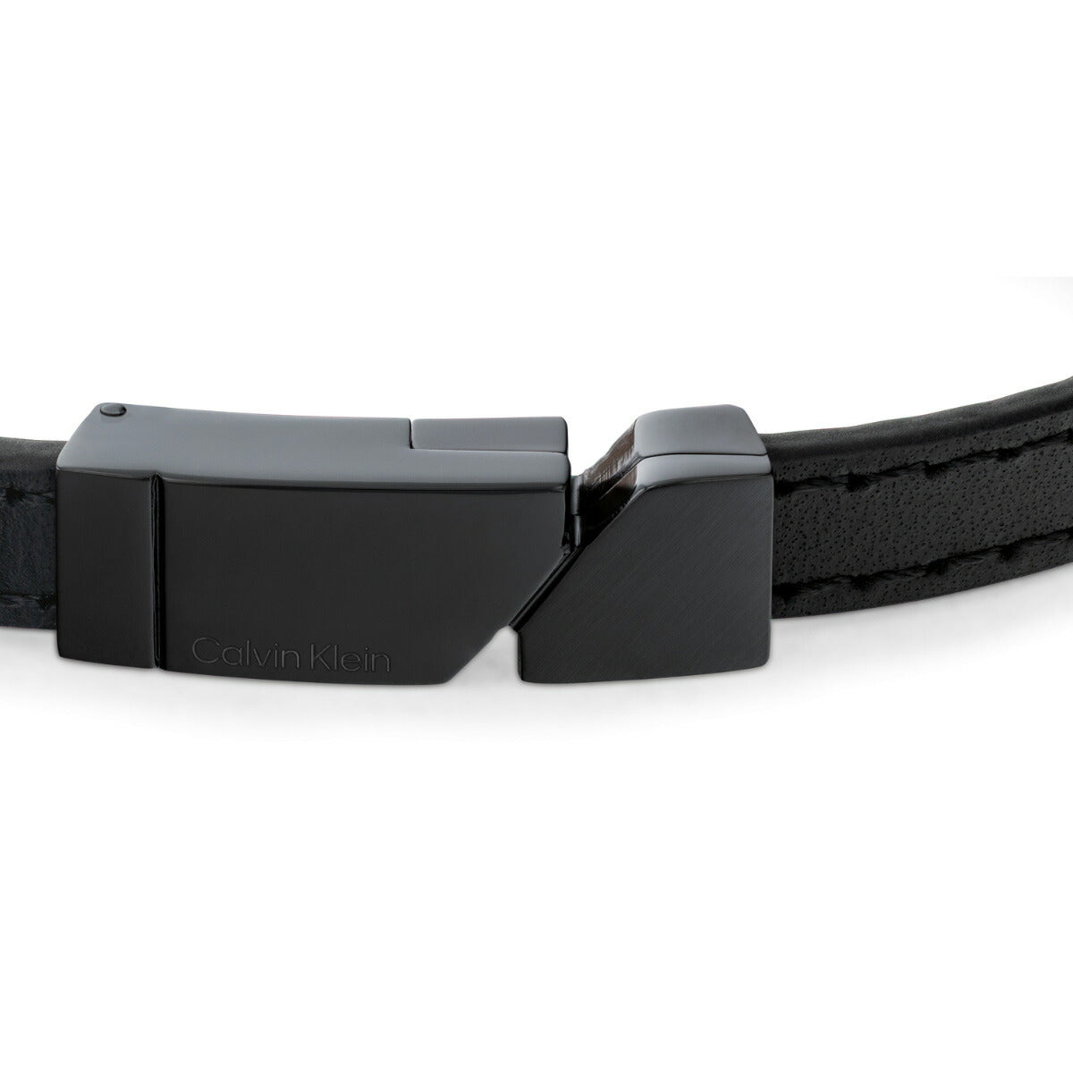 カルバン クライン CALVIN KLEIN ブレスレット アクセサリー ELECTRCIC 35100004