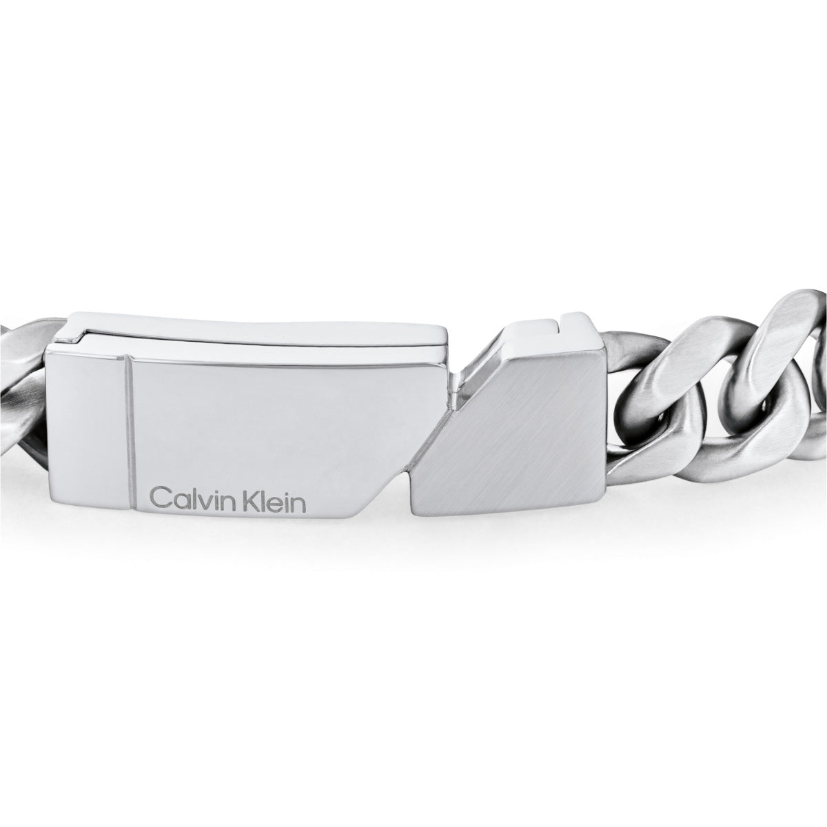 カルバン クライン CALVIN KLEIN ブレスレット アクセサリー ELECTRCIC 35100006