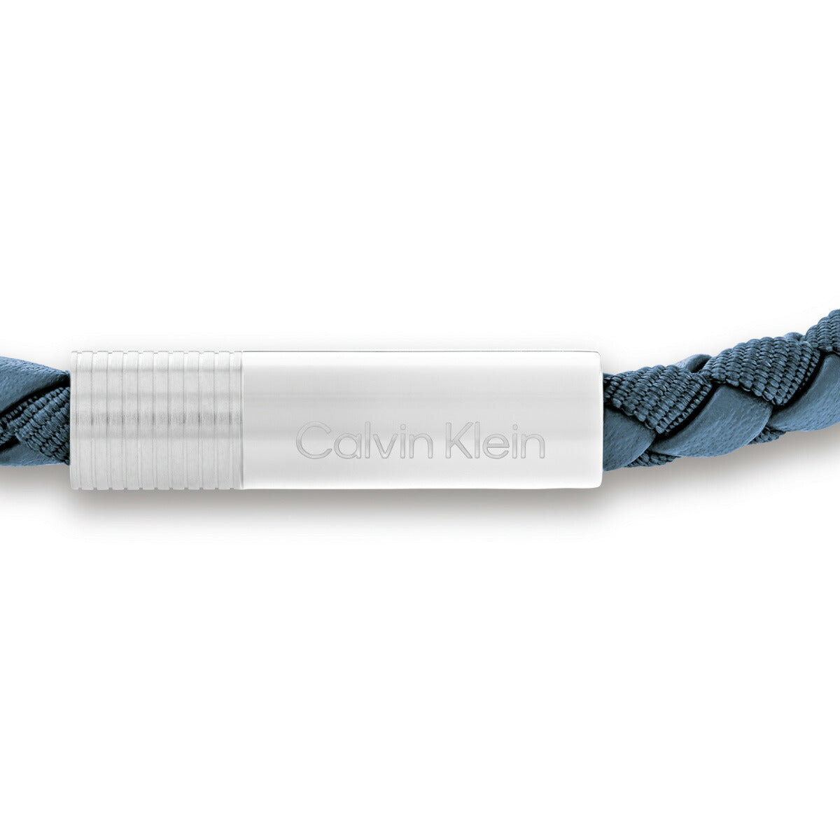 カルバン クライン CALVIN KLEIN ブレスレット アクセサリー VELOCITY 35100026