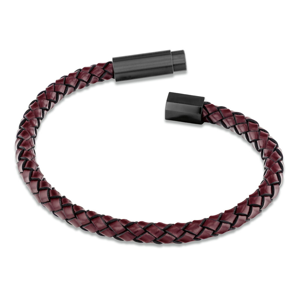 カルバン クライン CALVIN KLEIN ブレスレット アクセサリー INDUSTRIAL FACETS 35100045