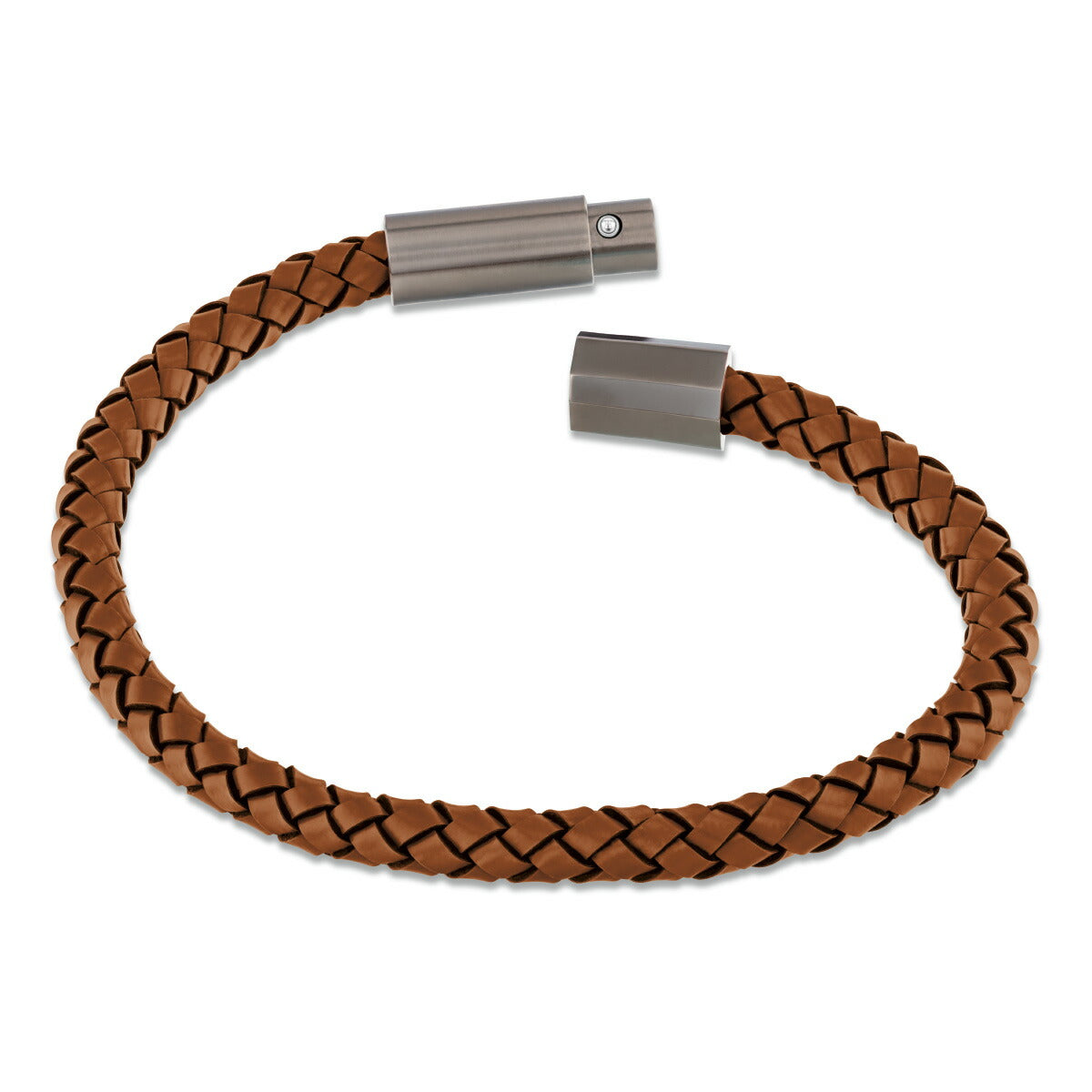 カルバン クライン CALVIN KLEIN ブレスレット アクセサリー INDUSTRIAL FACETS 35100046