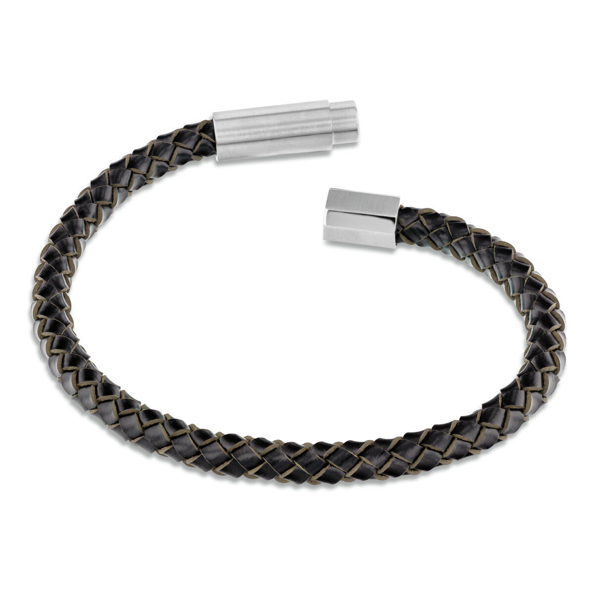カルバン クライン CALVIN KLEIN ブレスレット アクセサリー INDUSTRIAL FACETS 35100047