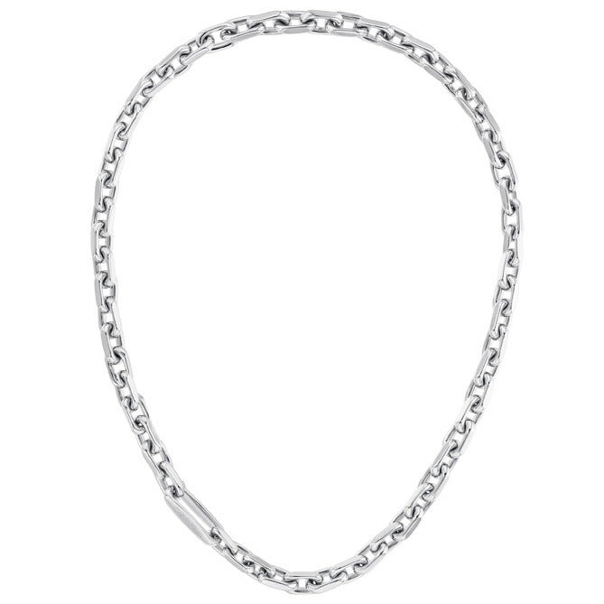 カルバン クライン CALVIN KLEIN ネックレス ペンダント アクセサリー ASPIRE 35100049