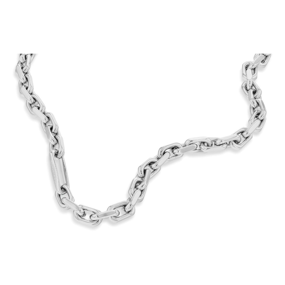 カルバン クライン CALVIN KLEIN ネックレス ペンダント アクセサリー ASPIRE 35100049