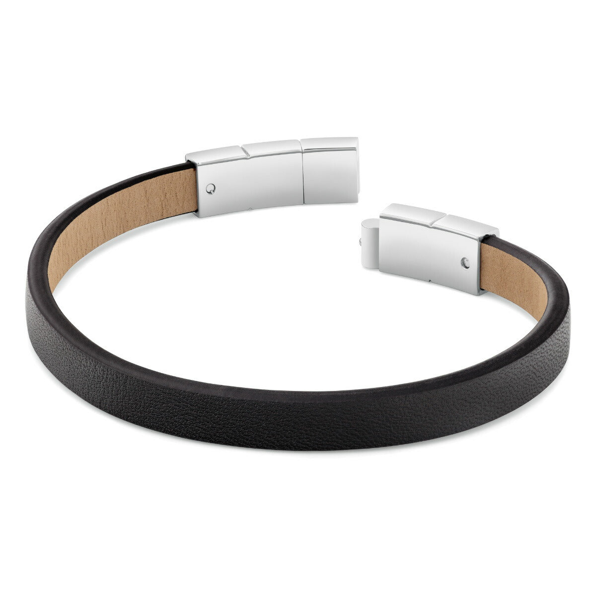 カルバン クライン CALVIN KLEIN ブレスレット アクセサリー MINIMALISTIC SQU 35100062