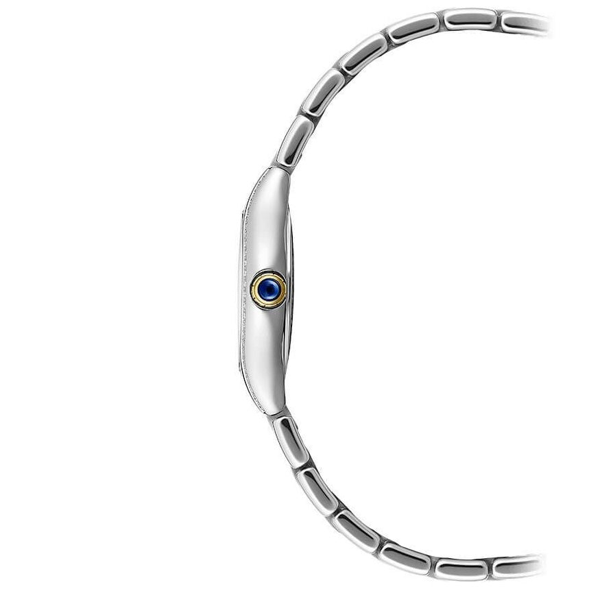 レイモンド ウェイル RAYMOND WEIL ノエミア NOEMIA 腕時計 レディース 5124-SPS-00985【60回分割手数料無料！】