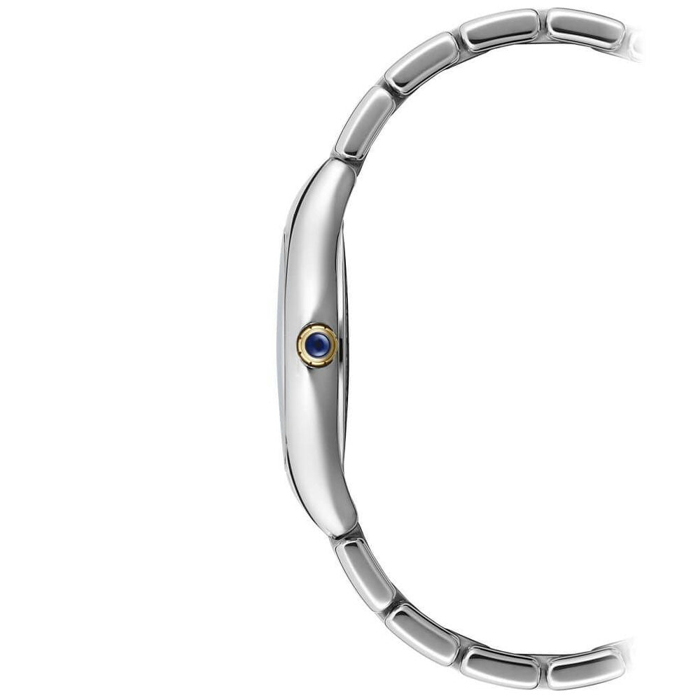 レイモンド ウェイル RAYMOND WEIL ノエミア NOEMIA 腕時計 レディース 5132-STP-65181【60回分割手数料無料！】