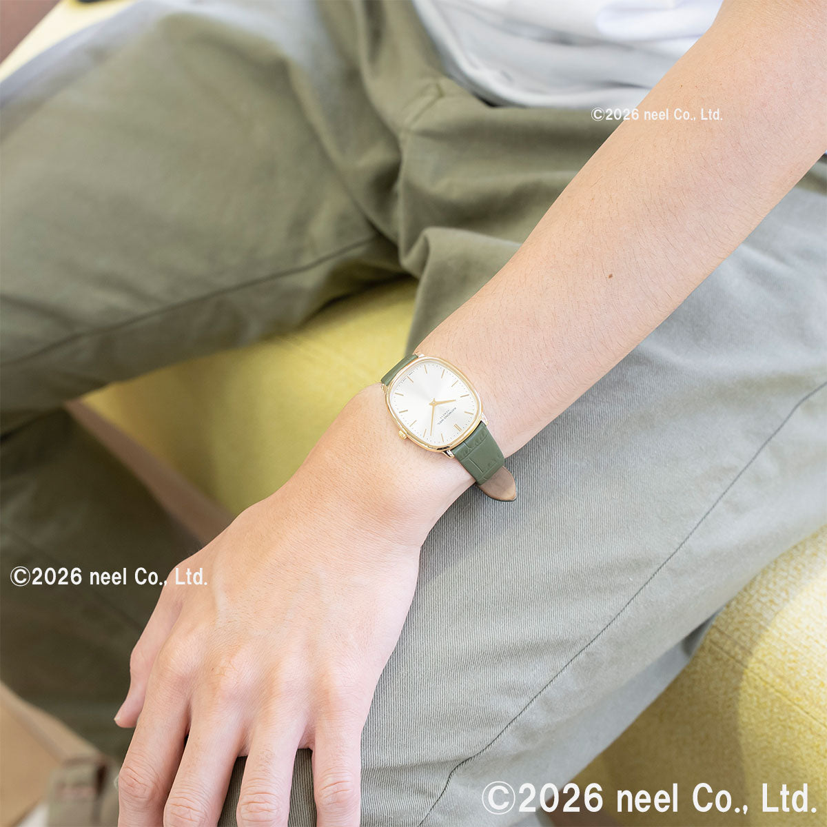 レイモンド ウェイル RAYMOND WEIL トッカータ TOCCATA 腕時計 メンズ 5280-PC-64001 レイモンドウィル【60回分割手数料無料！】