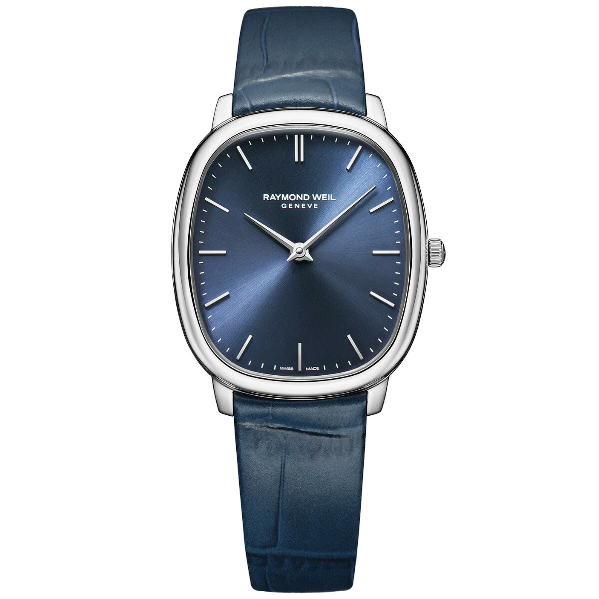 レイモンド ウェイル RAYMOND WEIL トッカータ TOCCATA 腕時計 メンズ 5280-STC-50001【60回分割手数料無料！】