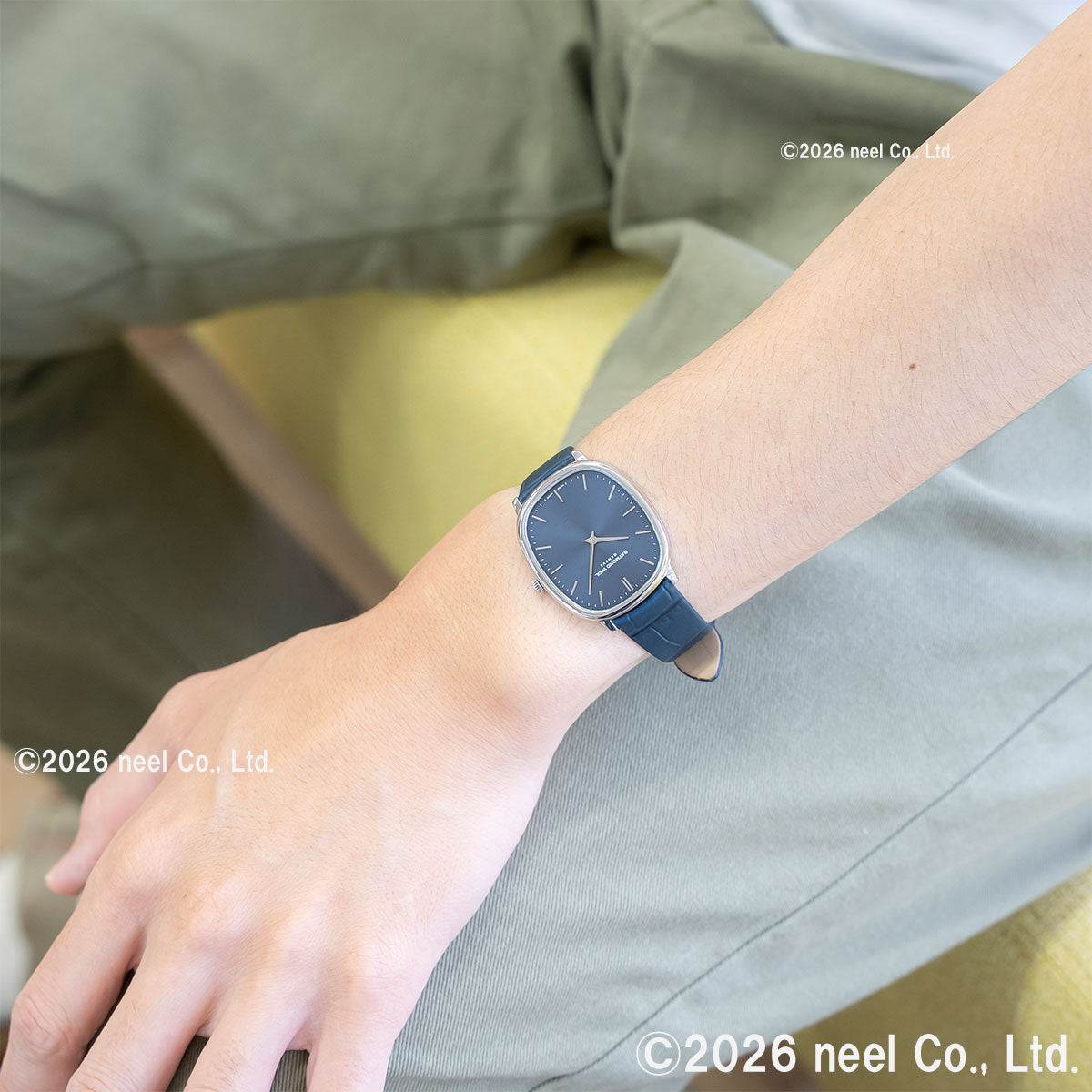 レイモンド ウェイル RAYMOND WEIL トッカータ TOCCATA 腕時計 メンズ 5280-STC-50001 レイモンドウィル【60回分割手数料無料！】