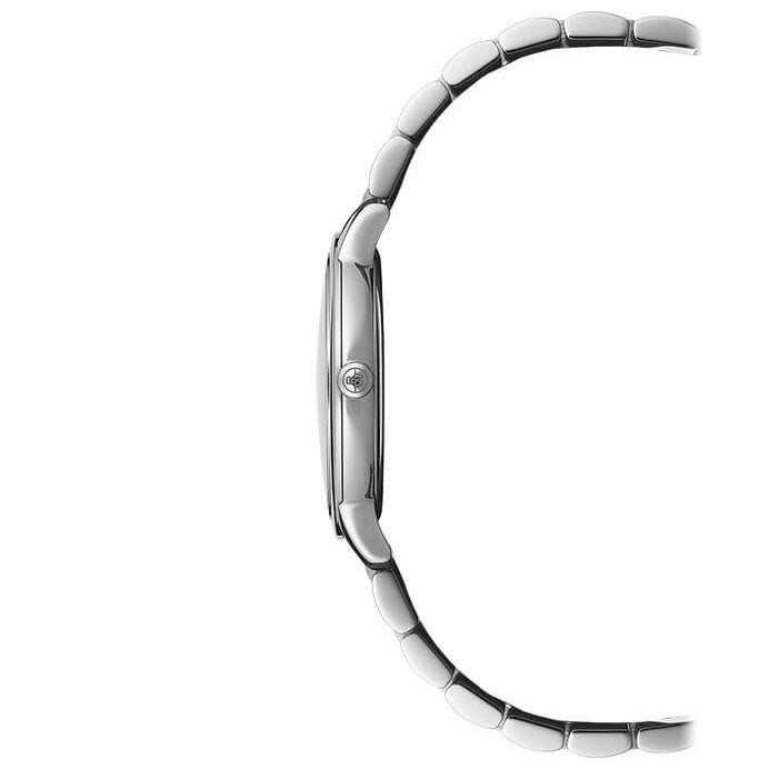 レイモンド ウェイル RAYMOND WEIL トッカータ TOCCATA 腕時計 レディース 5385-ST-97081【60回分割手数料無料！】