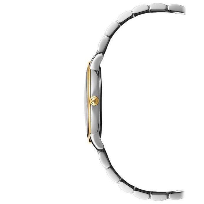 レイモンド ウェイル RAYMOND WEIL トッカータ TOCCATA 腕時計 レディース 5385-STP-97081【60回分割手数料無料！】