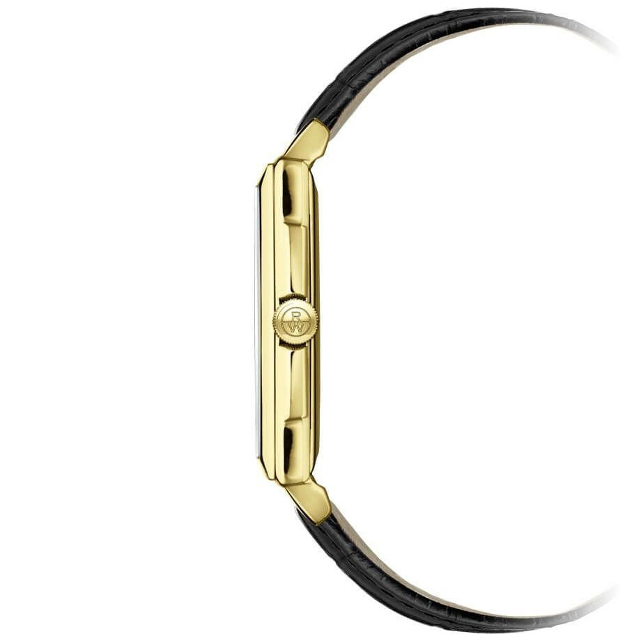 レイモンド ウェイル RAYMOND WEIL トッカータ TOCCATA 腕時計 メンズ 5425-PC-00300【60回分割手数料無料！】