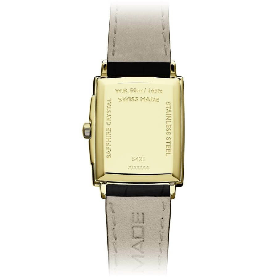 レイモンド ウェイル RAYMOND WEIL トッカータ TOCCATA 腕時計 メンズ 5425-PC-00300【60回分割手数料無料！】