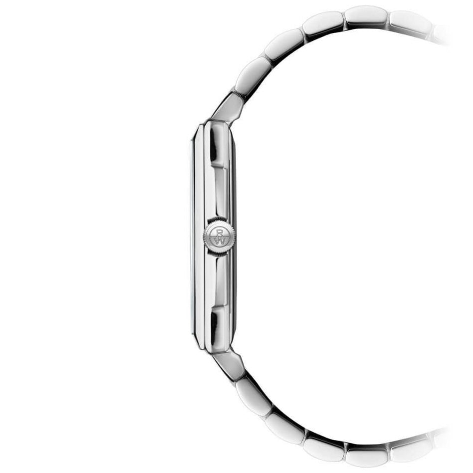 レイモンド ウェイル RAYMOND WEIL トッカータ TOCCATA 腕時計 メンズ 5425-ST-00300【60回分割手数料無料！】
