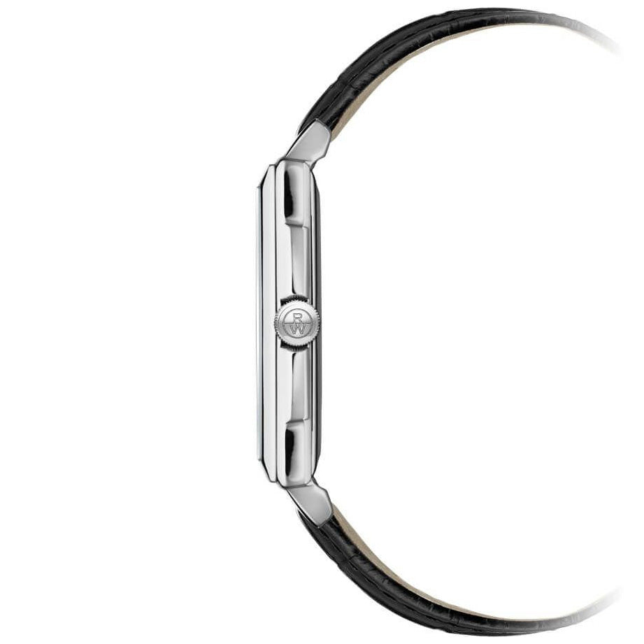 レイモンド ウェイル RAYMOND WEIL トッカータ TOCCATA 腕時計 メンズ 5425-STC-00300【60回分割手数料無料！】