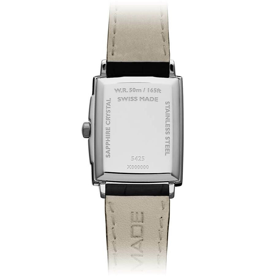 レイモンド ウェイル RAYMOND WEIL トッカータ TOCCATA 腕時計 メンズ 5425-STC-00300【60回分割手数料無料！】