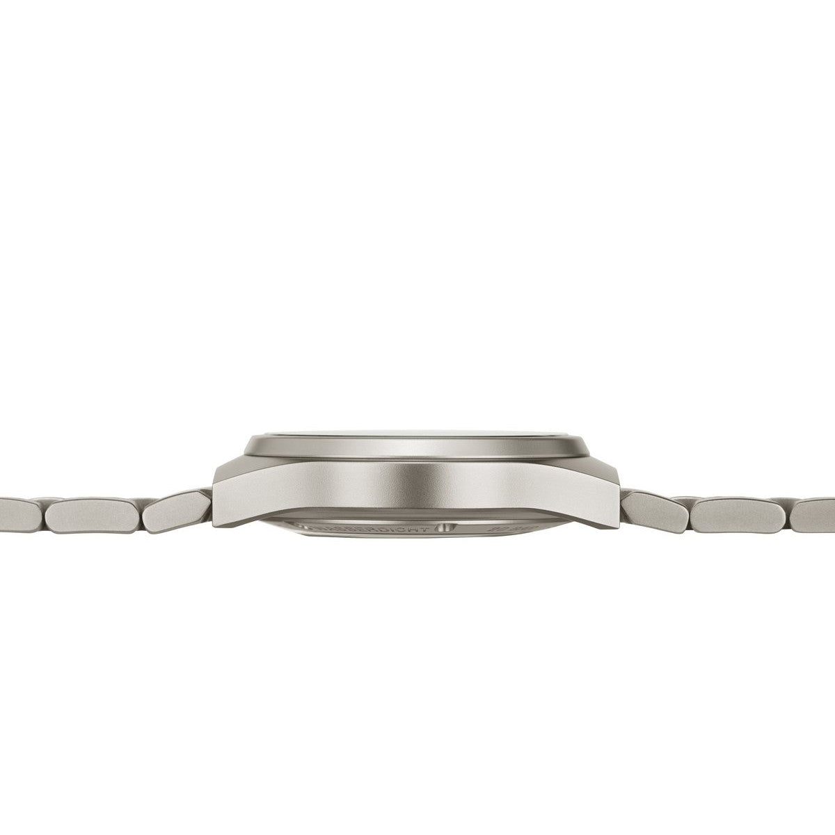 Sinn ジン 544 RS 自動巻き 腕時計 メンズ Instrument Watches インストゥルメント ウォッチ ファインアジャスト付きブレスレット ドイツ製
