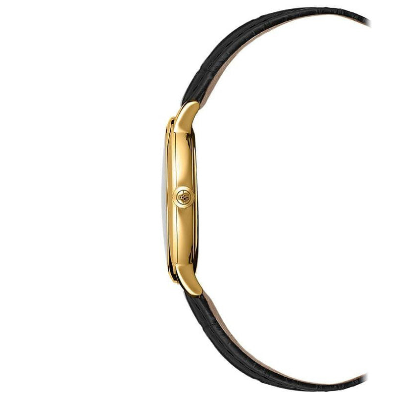 レイモンド ウェイル RAYMOND WEIL トッカータ TOCCATA 腕時計 メンズ 5485-PC-00300【60回分割手数料無料！】