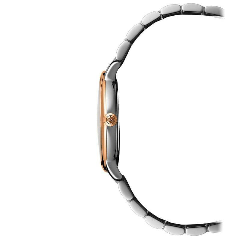 レイモンド ウェイル RAYMOND WEIL トッカータ TOCCATA 腕時計 メンズ 5485-SP5-20001【60回分割手数料無料！】