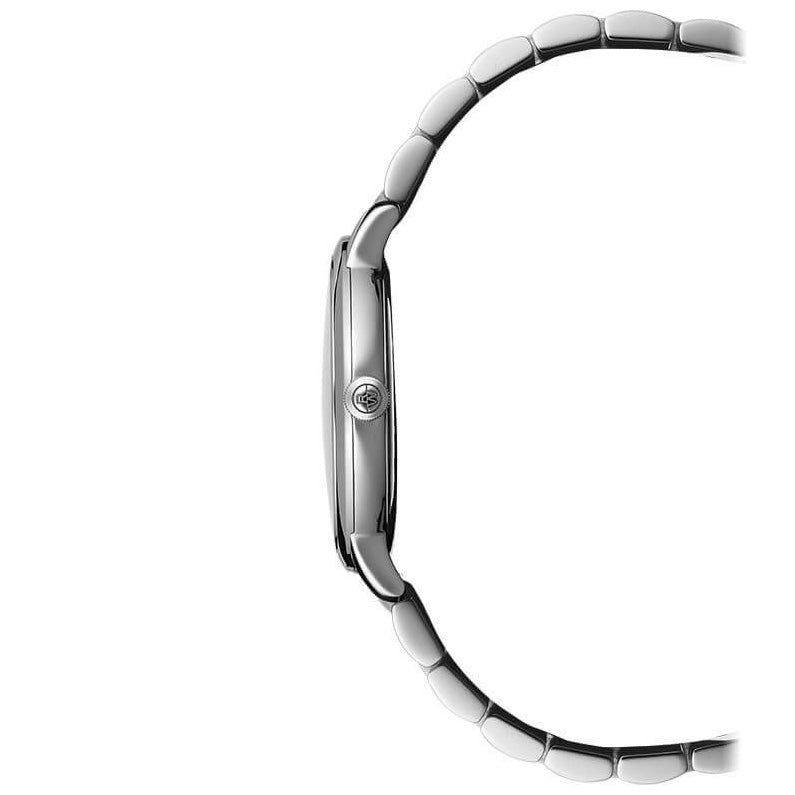 レイモンド ウェイル RAYMOND WEIL トッカータ TOCCATA 腕時計 メンズ 5485-ST-20001【60回分割手数料無料！】