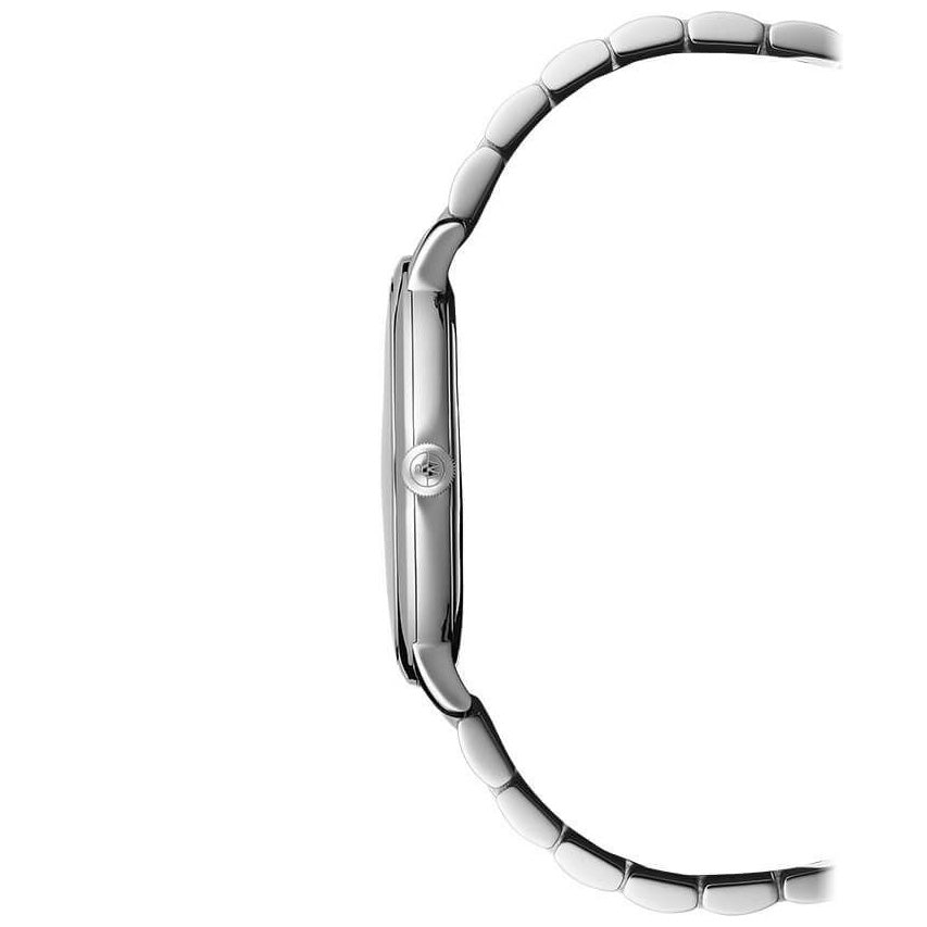 レイモンド ウェイル RAYMOND WEIL トッカータ TOCCATA 腕時計 メンズ 5585-ST-50001【60回分割手数料無料！】