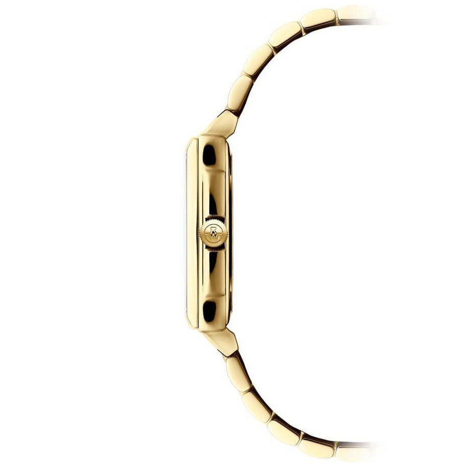 レイモンド ウェイル RAYMOND WEIL トッカータ TOCCATA 腕時計 レディース 5925-P-00300【60回分割手数料無料！】