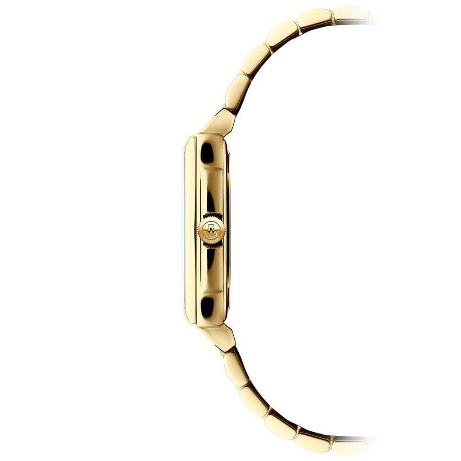 レイモンド ウェイル RAYMOND WEIL トッカータ TOCCATA 腕時計 レディース 5925-P-00995【60回分割手数料無料！】