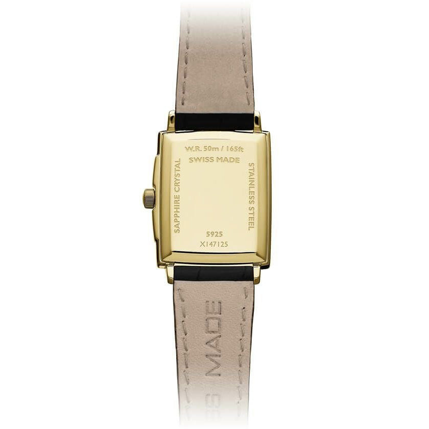 レイモンド ウェイル RAYMOND WEIL トッカータ TOCCATA 腕時計 レディース 5925-PC-00300【60回分割手数料無料！】