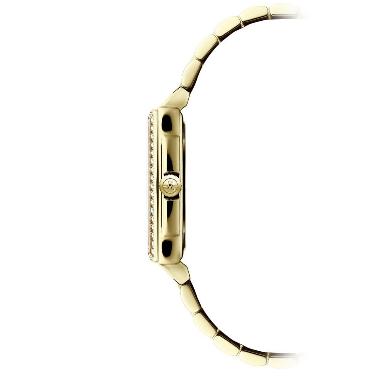 レイモンド ウェイル RAYMOND WEIL トッカータ TOCCATA 腕時計 レディース 5925-PS-00995【60回分割手数料無料！】