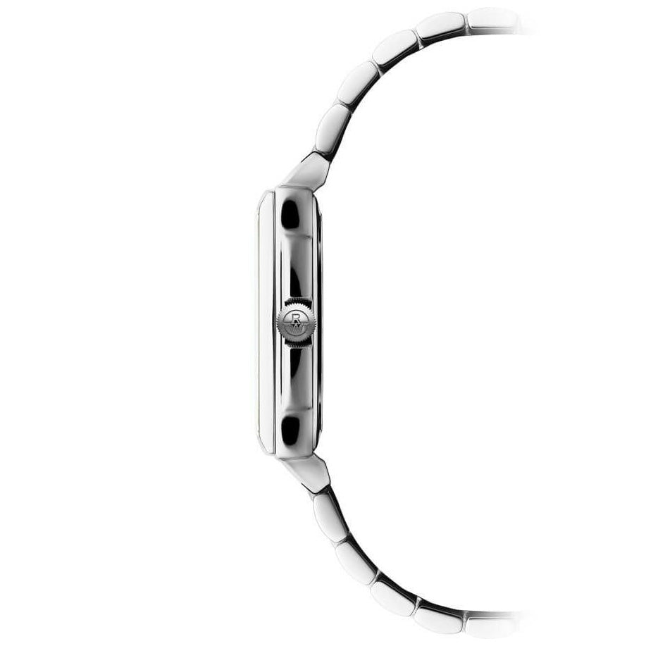 レイモンド ウェイル RAYMOND WEIL トッカータ TOCCATA 腕時計 レディース 5925-ST-00295【60回分割手数料無料！】