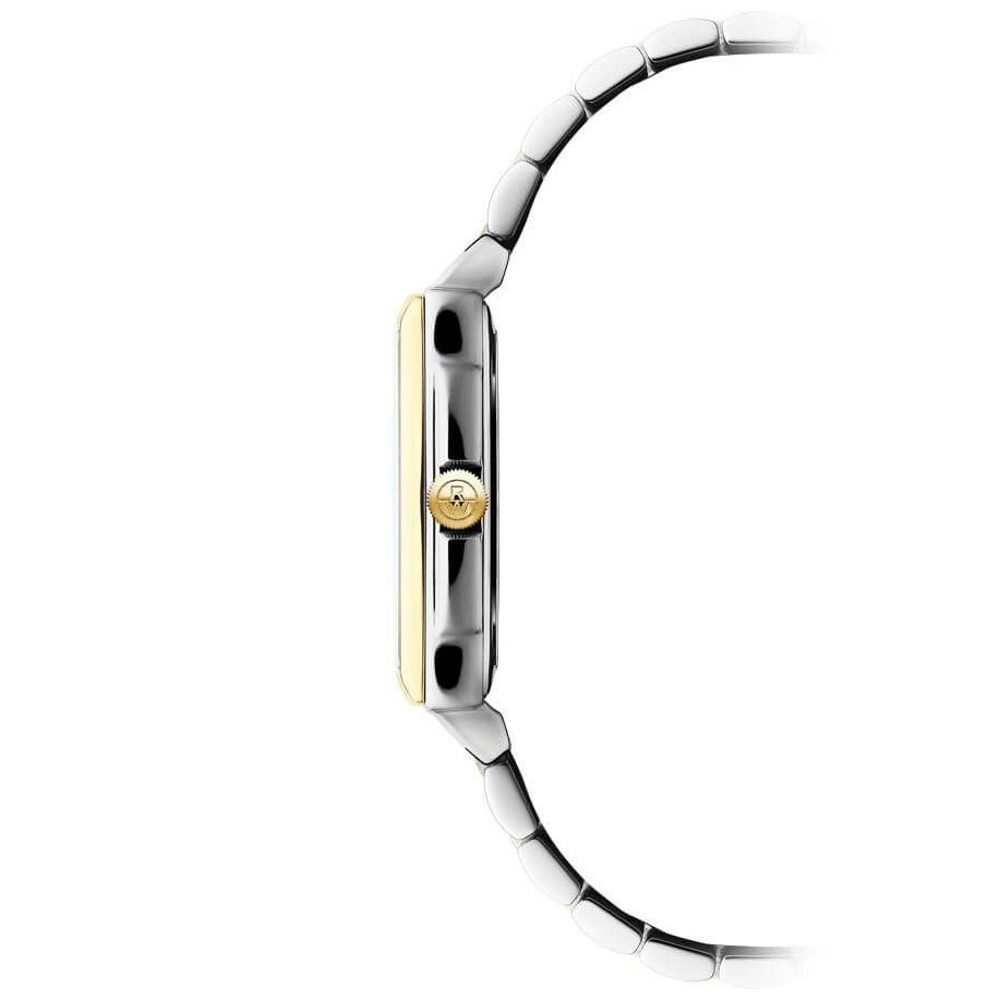 レイモンド ウェイル RAYMOND WEIL トッカータ TOCCATA 腕時計 レディース 5925-STP-00300【60回分割手数料無料！】