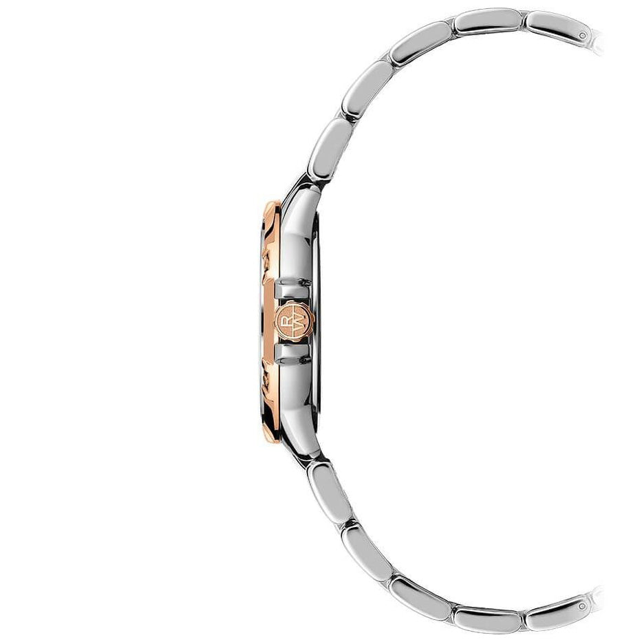 レイモンド ウェイル RAYMOND WEIL タンゴ TANGO 腕時計 レディース 5960-SP5-00995【60回分割手数料無料！】