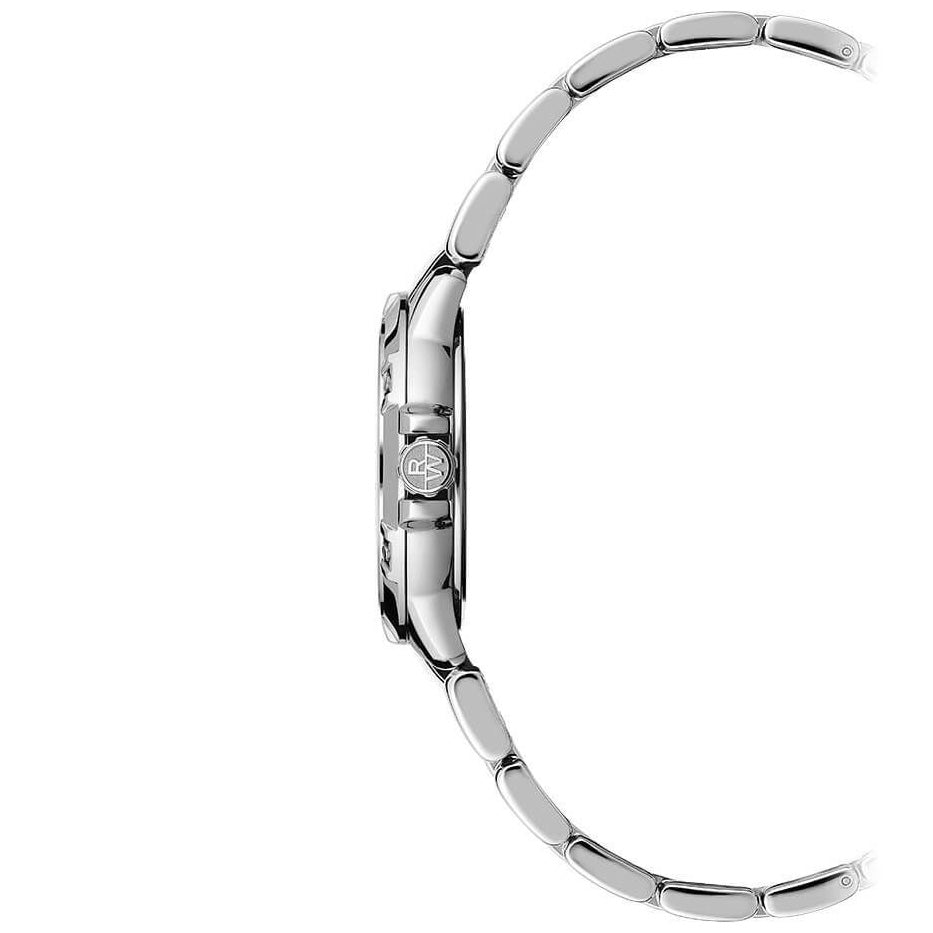 レイモンド ウェイル RAYMOND WEIL タンゴ TANGO 腕時計 レディース 5960-ST-00300【60回分割手数料無料！】