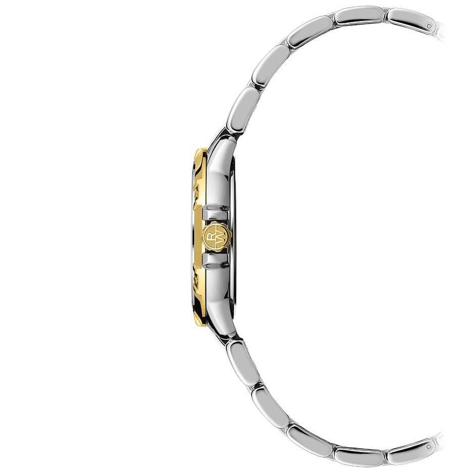 レイモンド ウェイル RAYMOND WEIL タンゴ TANGO 腕時計 レディース 5960-STP-00308【60回分割手数料無料！】