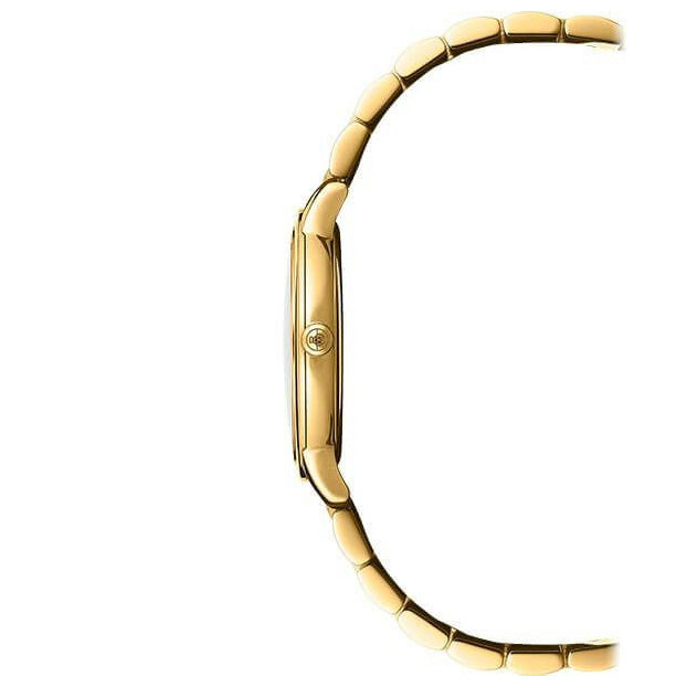 レイモンド ウェイル RAYMOND WEIL トッカータ TOCCATA 腕時計 レディース 5985-P-97081【60回分割手数料無料！】