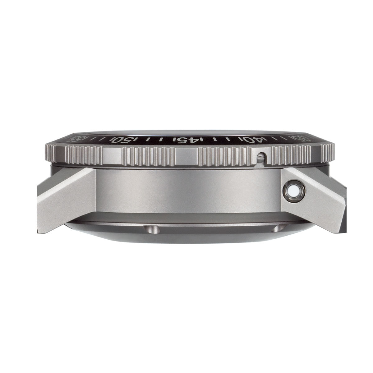 Sinn ジン 613 St 自動巻き 腕時計 メンズ Diving Watches ダイバーズウォッチ ステンレスバンド ドイツ製【60回分割手数料無料！】