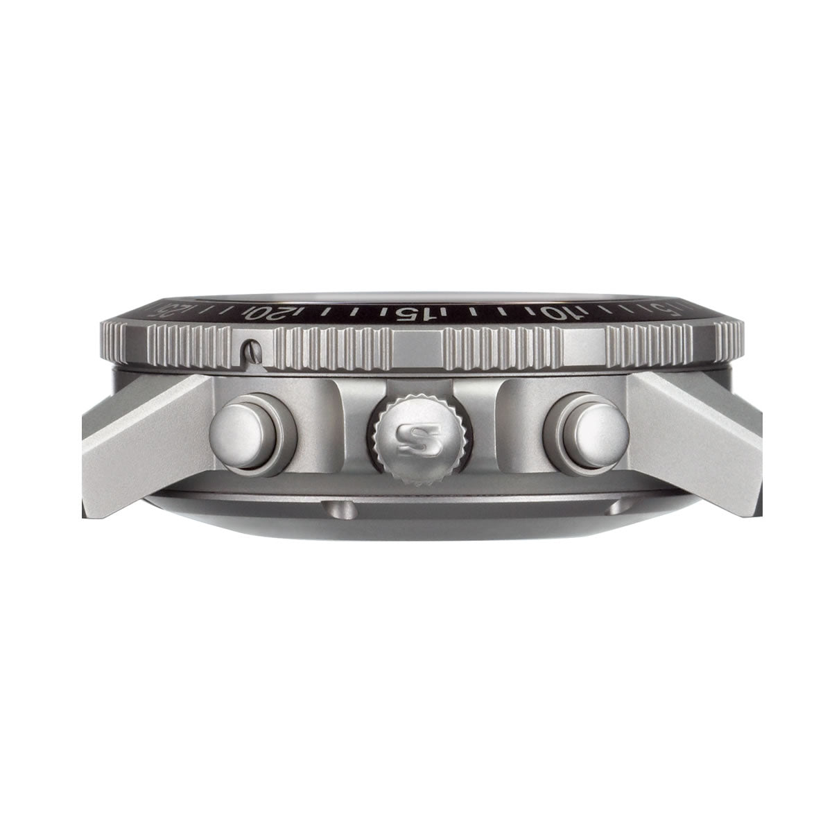 Sinn ジン 613 St 自動巻き 腕時計 メンズ Diving Watches ダイバーズウォッチ ステンレスバンド ドイツ製【60回分割手数料無料！】