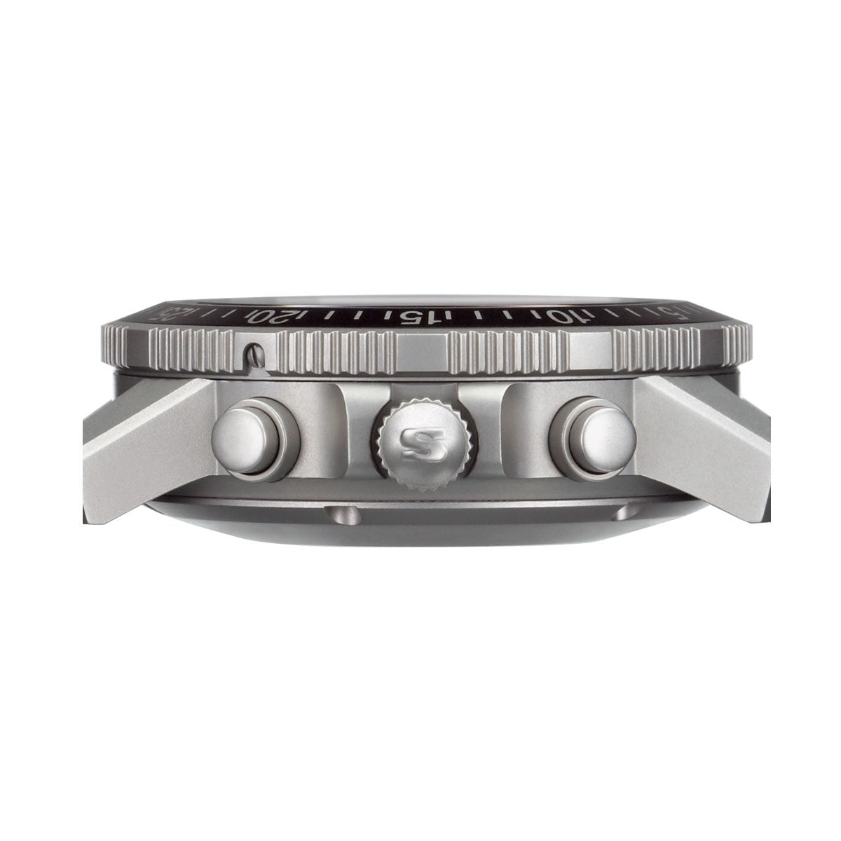 Sinn ジン 613 St UTC 自動巻き 腕時計 メンズ Diving Watches ダイバーズウォッチ ステンレスバンド ドイツ製【60回分割手数料無料！】