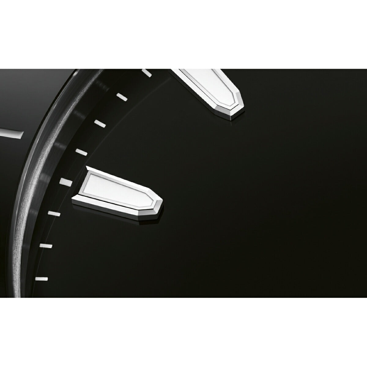 オリス ORIS アクイスデイト AQUIS DATE ダイバーズウォッチ 腕時計 レディース 自動巻き 01 733 7792 4154-07 8 19 05P【60回分割手数料無料！】
