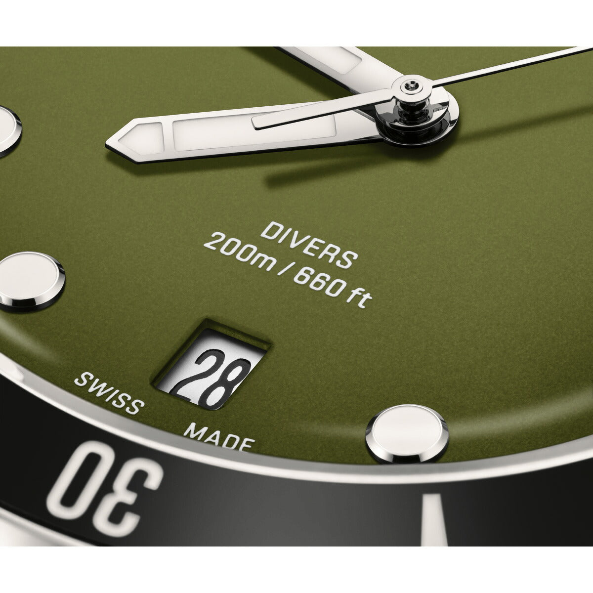 オリス ORIS ダイバーズ デイト DIVERS DATE 腕時計 自動巻き ダイバーズウォッチ 01 733 7795 4057-Set【2026 新作】【60回分割手数料無料！】