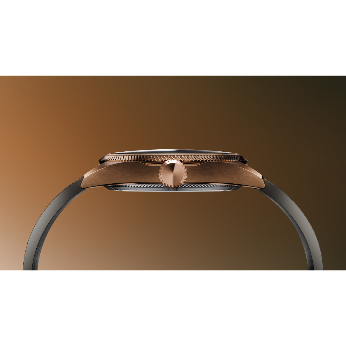 オリス ORIS プロパイロット ブロンズ PROPILOT BRONZE 腕時計 自動巻き 01 733 7805 3164-07 6 2022BRLC【2026 新作】【60回分割手数料無料！】