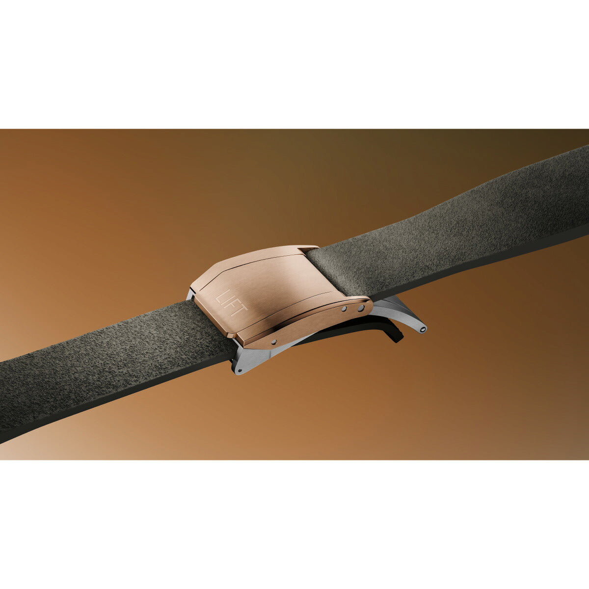 オリス ORIS プロパイロット ブロンズ PROPILOT BRONZE 腕時計 自動巻き 01 733 7805 3164-07 6 2022BRLC【2026 新作】【60回分割手数料無料！】
