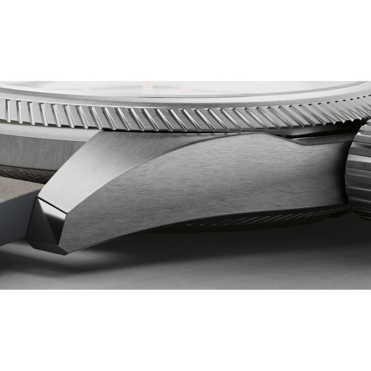 オリス ORIS プロパイロット デイト PROPILOT DATE 腕時計 メンズ 自動巻き 01 733 7805 4163-07 6 20 15LC【60回分割手数料無料！】