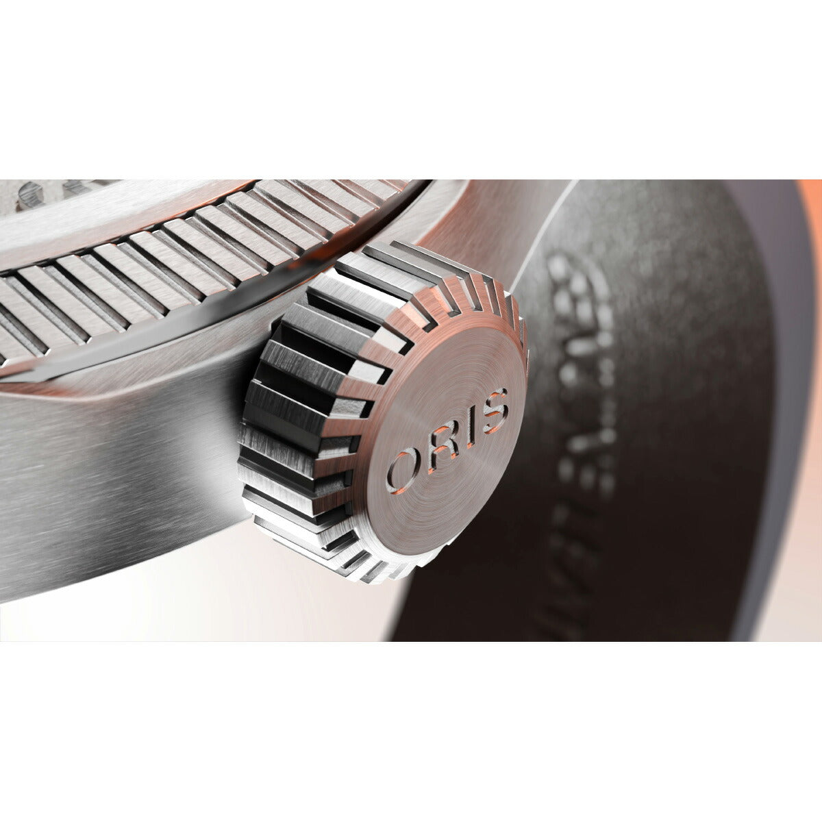 オリス ORIS プロパイロット デイト PROPILOT DATE 腕時計 メンズ 自動巻き 01 733 7805 4163-07 6 20 15LC【60回分割手数料無料！】