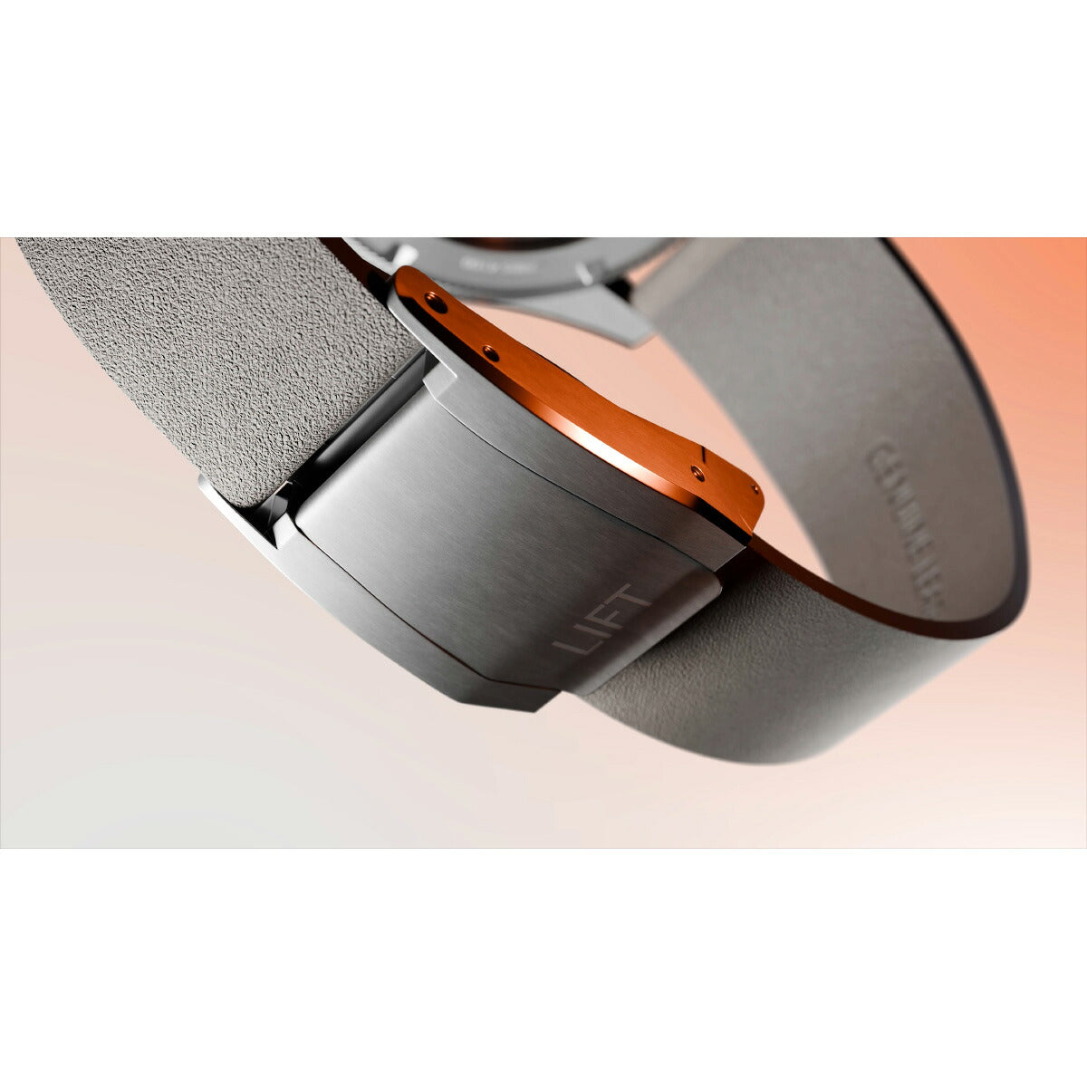 オリス ORIS プロパイロット デイト PROPILOT DATE 腕時計 メンズ 自動巻き 01 733 7805 4163-07 6 20 15LC【60回分割手数料無料！】
