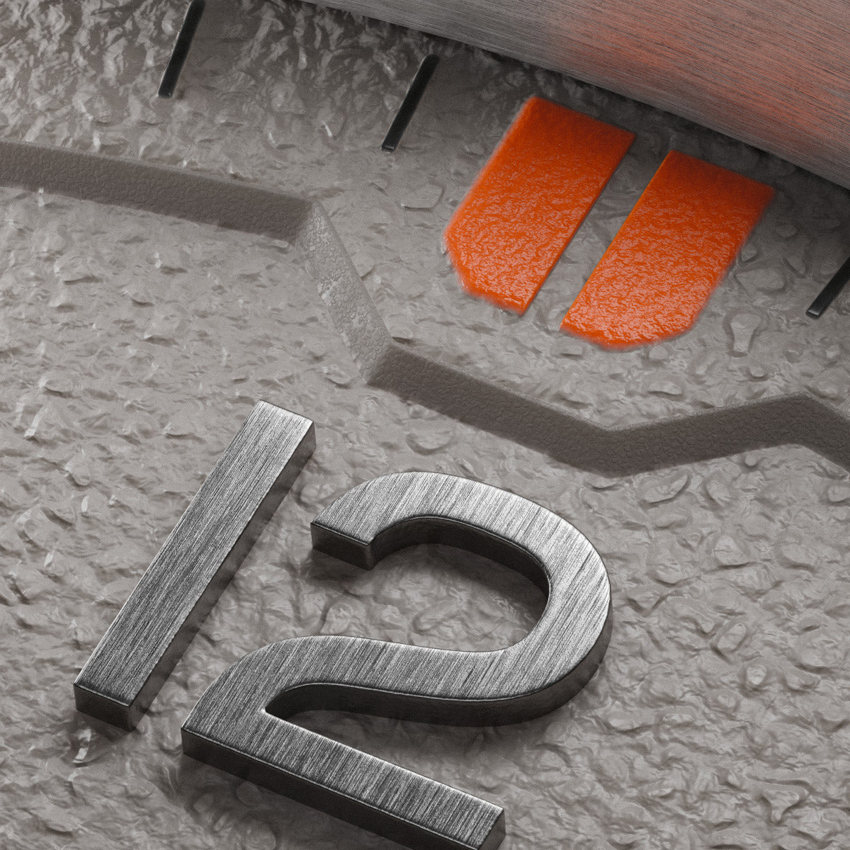 オリス ORIS プロパイロット デイト PROPILOT DATE 腕時計 メンズ 自動巻き 01 733 7805 4163-07 8 20 04LC【2025 新作】【60回分割手数料無料！】