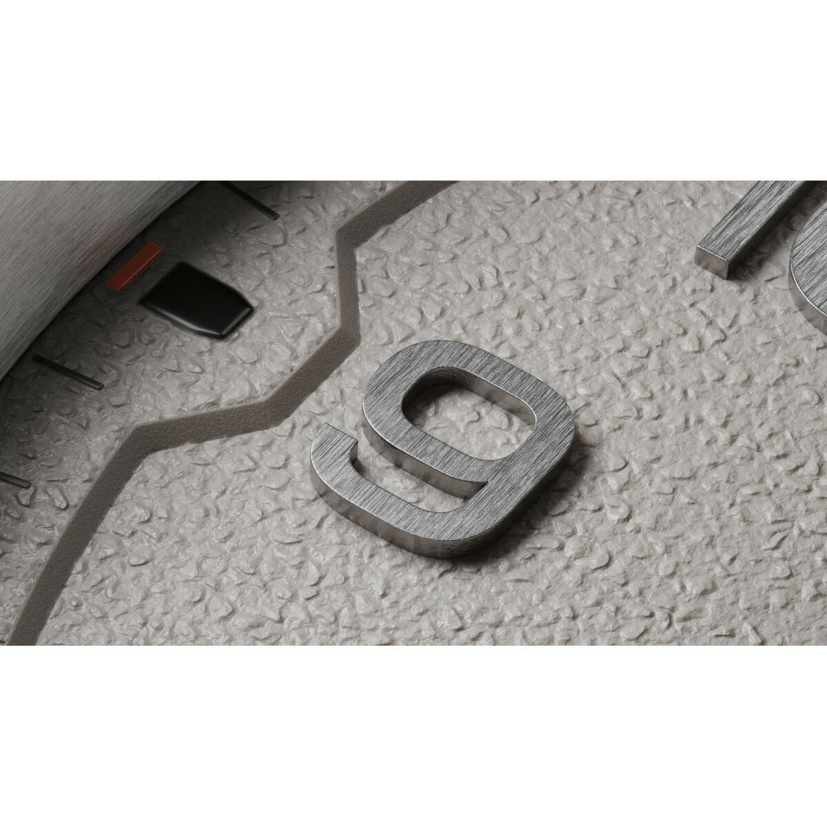 オリス ORIS プロパイロット デイト PROPILOT DATE 腕時計 メンズ 自動巻き 01 733 7805 4163-07 8 20 04LC【2025 新作】【60回分割手数料無料！】